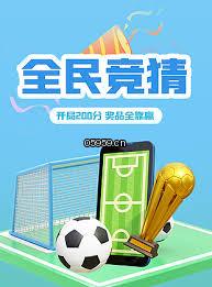 KBL News 2